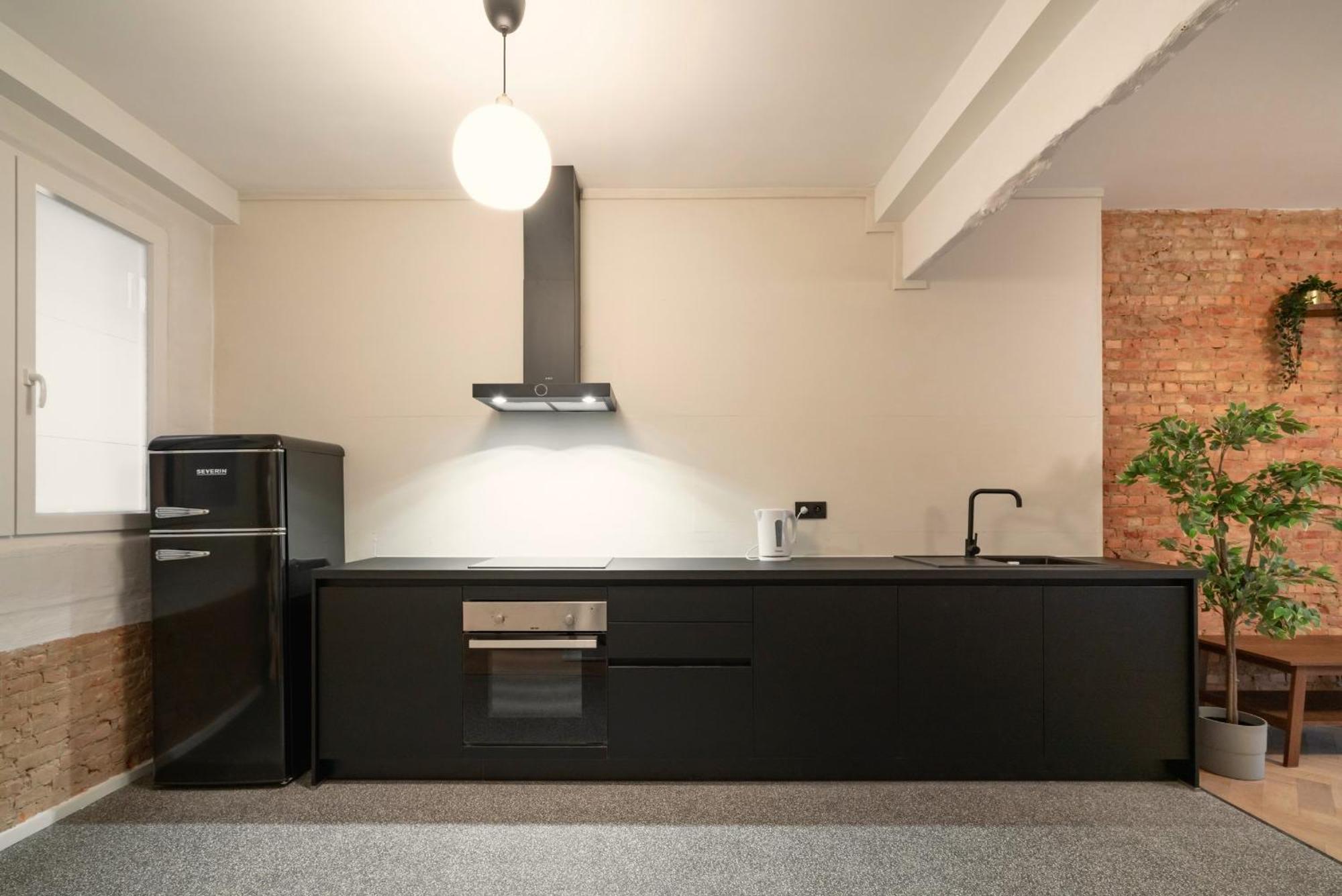 Two-Bedroom Apartments In The Heart Of Antwerpen Exterior foto
